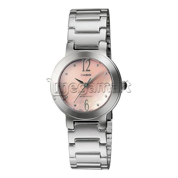 Qol saatı Casio LTP-1191A-4A2DF 