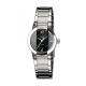 Наручные часы Casio LTP-1230D-1CDF 
