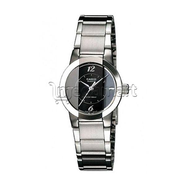 Наручные часы Casio LTP-1230D-1CDF 