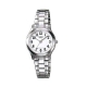 Наручные часы Casio LTP-1275D-7BDF  