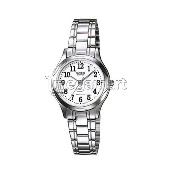 Наручные часы Casio LTP-1275D-7BDF  