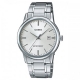 Наручные часы Casio LTP-V002D-7AUDF  