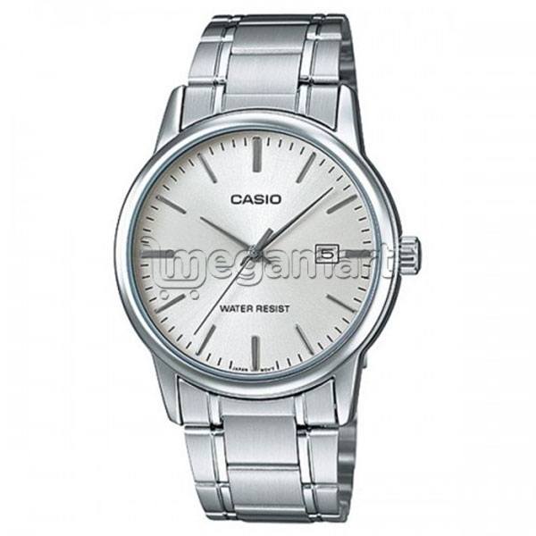 Наручные часы Casio LTP-V002D-7AUDF  