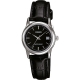 Наручные часы Casio LTP-V002L-1AUDF 