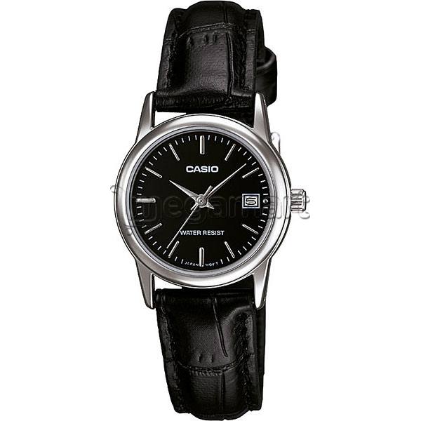 Наручные часы Casio LTP-V002L-1AUDF 