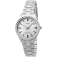 Наручные часы Casio LTP-V005D-7AUDF  