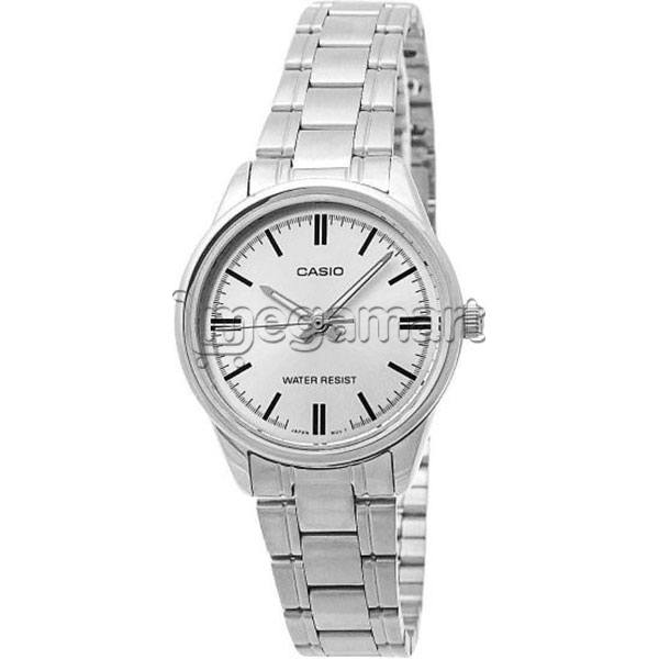 Наручные часы Casio LTP-V005D-7AUDF  