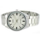 Наручные часы Casio LTP-V005D-7AUDF  