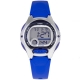 Наручные часы Casio LW-200-2AVDF  