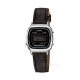 Наручные часы Casio LA670WL-1BDF 