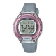 Наручные часы Casio LW-203-8AVDF  