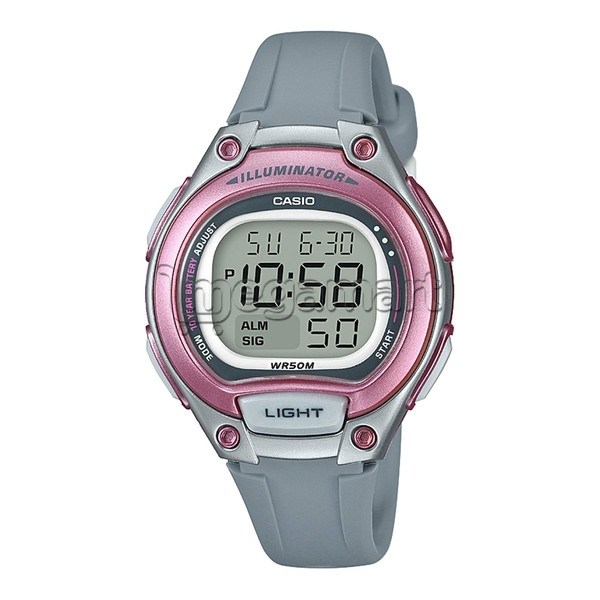 Наручные часы Casio LW-203-8AVDF  
