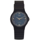 Qol saatı Casio MQ-76-2ALDF 