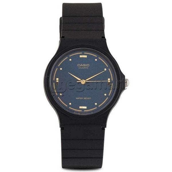 Qol saatı Casio MQ-76-2ALDF 