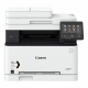 Принтер Canon i-SENSYS MF635Cx (1475C039-N)