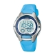 Qol saatı Casio LW-200-2BVDF 