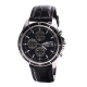 Наручные часы Casio EFR-526L-1AVUDF  
