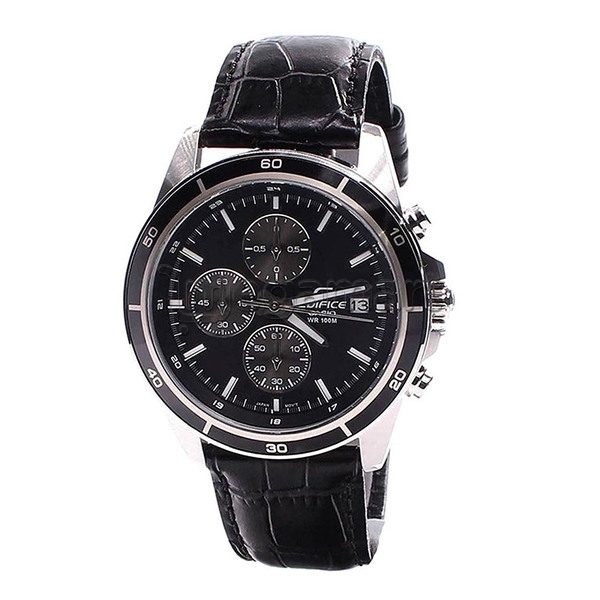 Наручные часы Casio EFR-526L-1AVUDF  