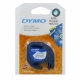 Printer üçün lent Dymo 91331