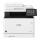 Принтер Canon i-SENSYS MF732Cdw (1474C013-N)