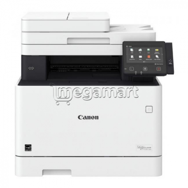 Принтер Canon i-SENSYS MF732Cdw (1474C013-N)