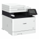 Принтер Canon i-SENSYS MF732Cdw (1474C013-N)