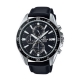 Наручные часы Casio EFR-546L-1AVUDF 