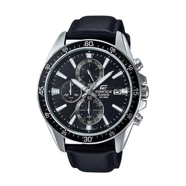 Наручные часы Casio EFR-546L-1AVUDF 