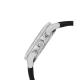 Наручные часы Casio EFR-546L-1AVUDF 