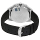 Наручные часы Casio EFR-546L-1AVUDF 