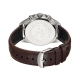 Наручные часы Casio EFR-546L-7AVUDF  