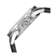 Наручные часы Casio EFR-546L-7AVUDF  