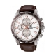 Наручные часы Casio EFR-546L-7AVUDF  