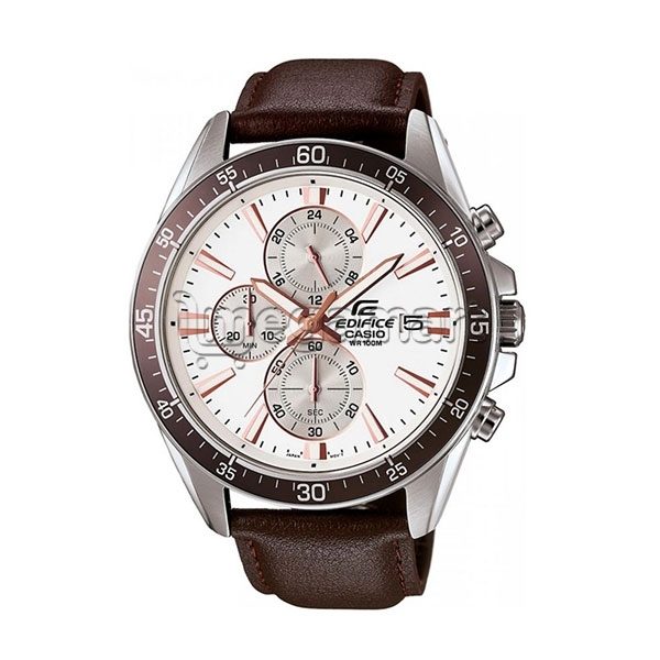 Наручные часы Casio EFR-546L-7AVUDF  