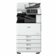 Принтер Canon imageRUNNER ADVANCE C3520i (1494C006-N)