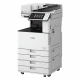 Принтер Canon imageRUNNER ADVANCE C3520i (1494C006-N)