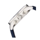 Наручные часы Casio EFR-552L-2AVUDF 