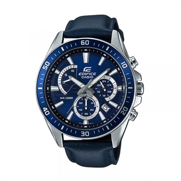 Наручные часы Casio EFR-552L-2AVUDF 