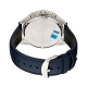 Наручные часы Casio EFR-552L-2AVUDF 