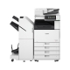 Принтер Canon imageRUNNER ADVANCE C3530i (1492C006-N)