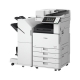 Принтер Canon imageRUNNER ADVANCE C3530i (1492C006-N)