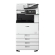 Принтер Canon imageRUNNER C3025I (1567C007-N)