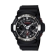 Qol saatı Casio GA-200-1ADR 