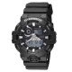 Наручные часы Casio GA-700-1BDR  