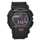 Наручные часы Casio GD-400-1DR  