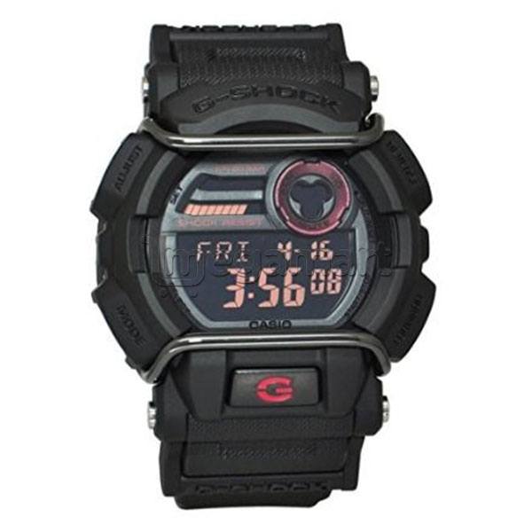 Наручные часы Casio GD-400-1DR  