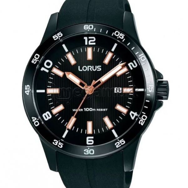 Наручные часы Lorus RH917GX9 