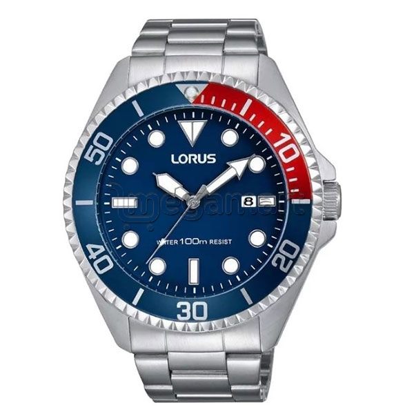 Qol saatı Lorus RH941GX9 
