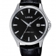 Наручные часы Lorus RS949CX9  