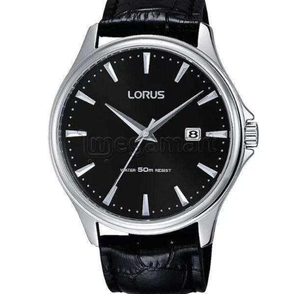 Наручные часы Lorus RS949CX9  